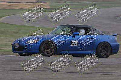 media/Nov-28-2025-Speed SF (Fri) [[b9fcb3577c]]/Red and Gold/Session 1 (Off Ramp)/